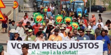 La reina Violant de Bar i Torroella