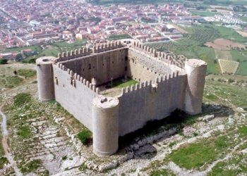 Sant Jordi, Patró de Catalunya