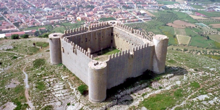 Sant Jordi, Patró de Catalunya