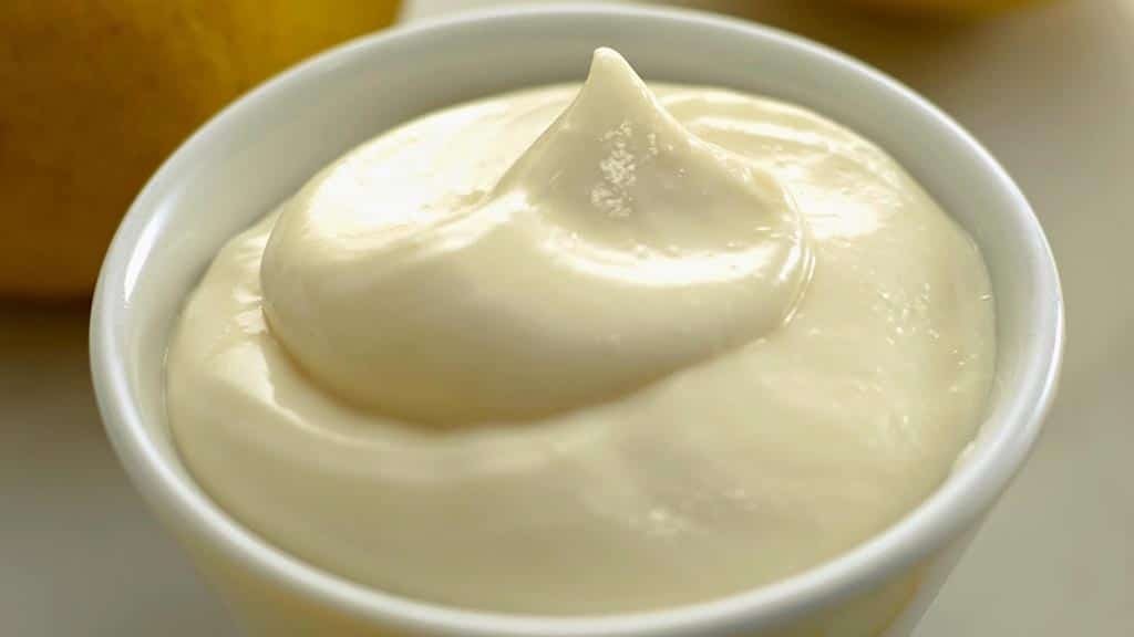 La cuina d’en Joan Mitjà