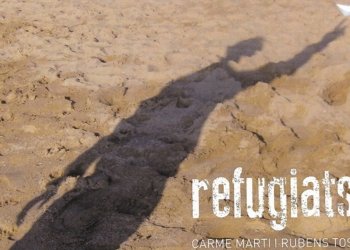 Quan la creativitat és bellesa i interpel·lació