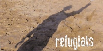 Quan la creativitat és bellesa i interpel·lació