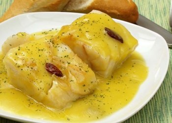 La cuina d’en Joan Mitjà