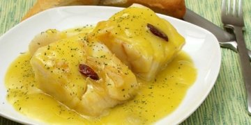 La cuina d’en Joan Mitjà