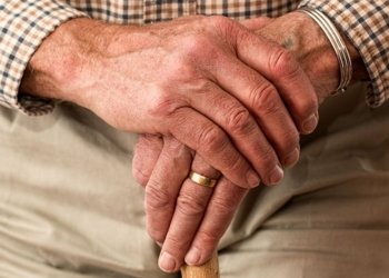 Carta als molt estimats, fills, nets, familiars i amics tots