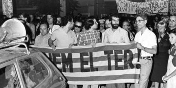 De la baldufa a l’Smartphone