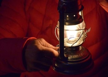 Flama del Canigó – Missatge 2019