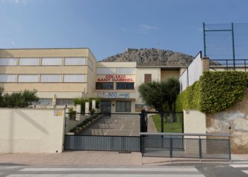 Una autèntica reforma de la PAC