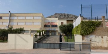 Una autèntica reforma de la PAC