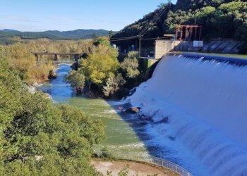 Una autèntica reforma de la PAC