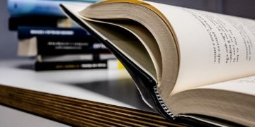 El futur del llibre i de les edicions en paper