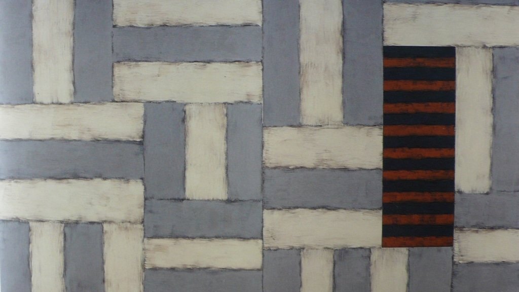 La pintura, un repte permanent