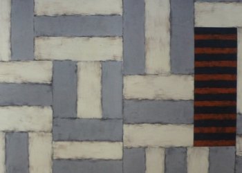 La pintura, un repte permanent