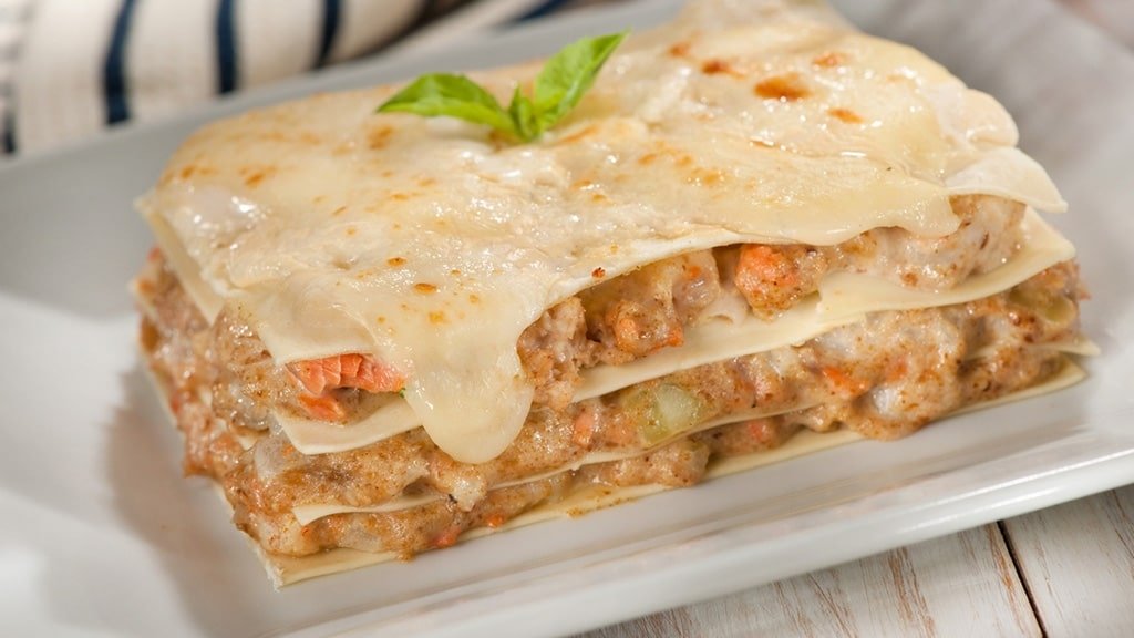 La cuina d’en Joan Mitjà