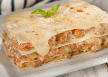 La cuina d’en Joan Mitjà