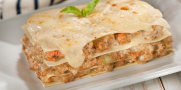 La cuina d’en Joan Mitjà