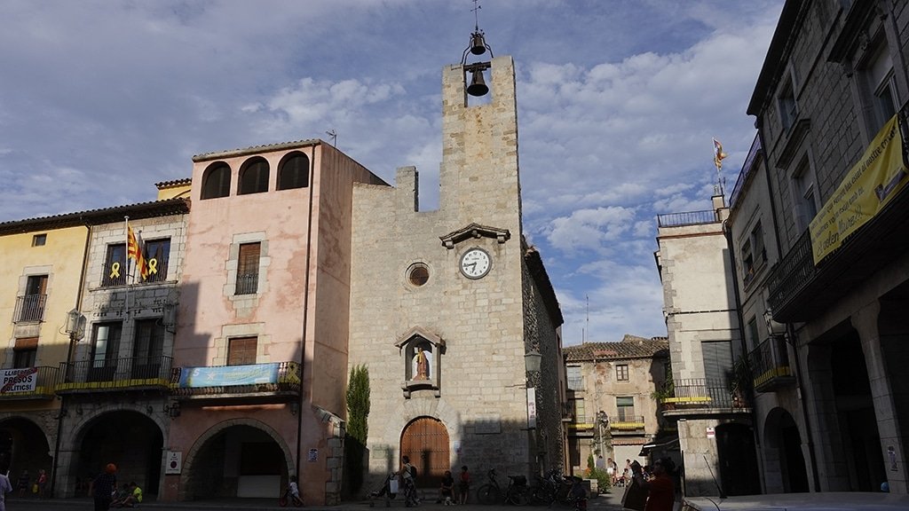 El futur de L’Estartit