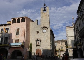 El futur de L’Estartit