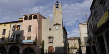 El futur de L’Estartit