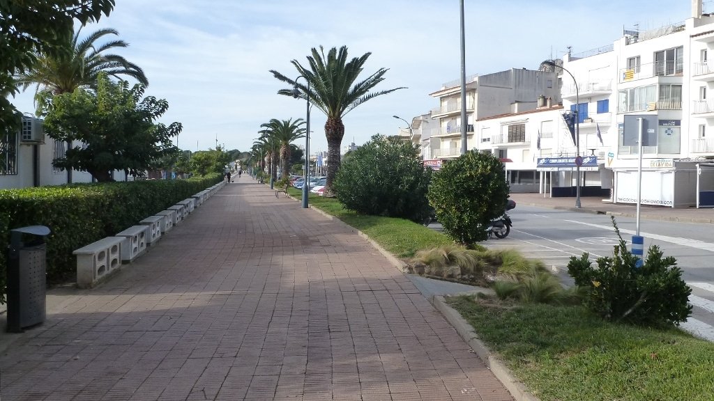 El futur de L’Estartit