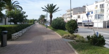 El futur de L’Estartit