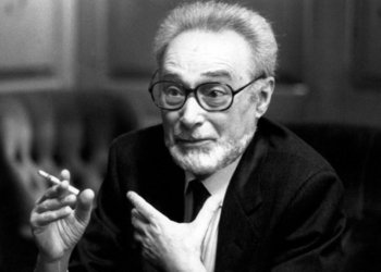 El testimoniatge de Primo Levi