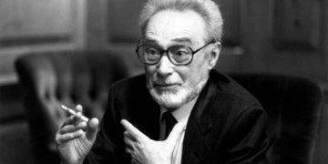 El testimoniatge de Primo Levi