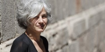 Foto: Sergi Alcàzar