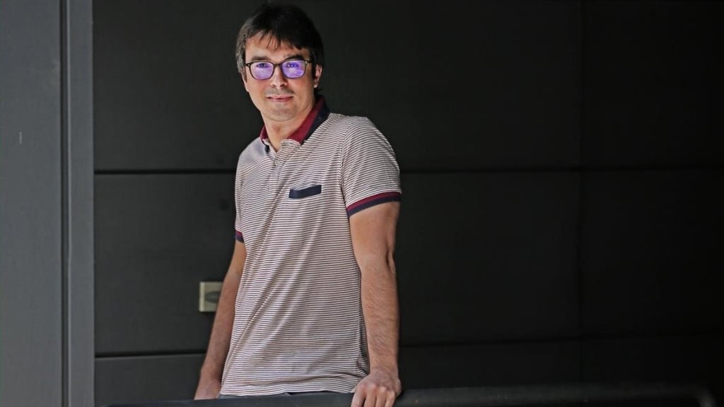 No cerramos en agosto