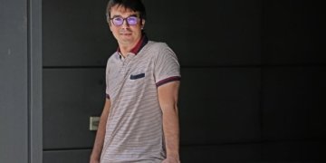 No cerramos en agosto