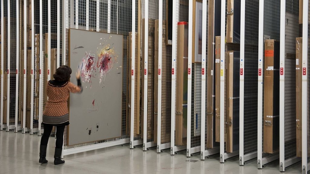 La “Costa Brava” és el seu nom