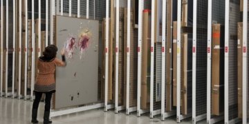 La “Costa Brava” és el seu nom