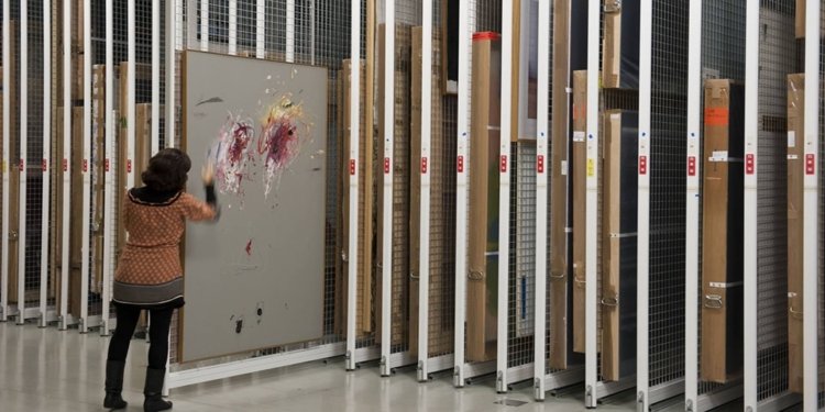 La “Costa Brava” és el seu nom