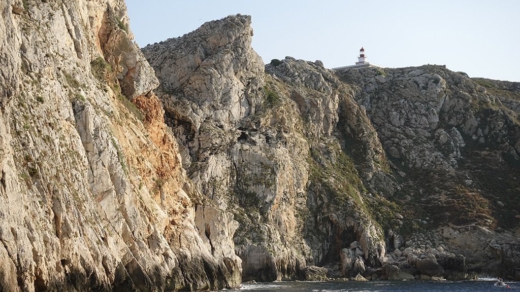 Cinema i espectacles