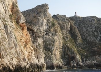 Cinema i espectacles