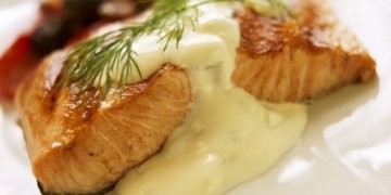 La cuina d’en Joan Mitjà