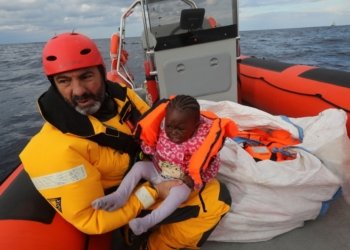 La gestió migratòria