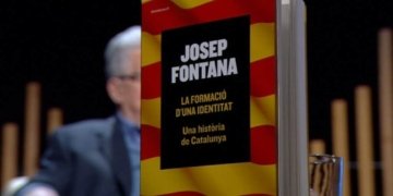 Tocar el color. La renovació del pastel
