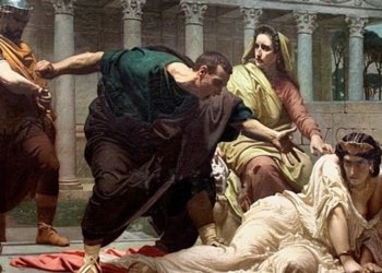 Tocar el color. La renovació del pastel