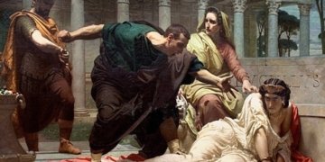 Tocar el color. La renovació del pastel