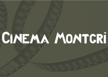 Cinema i espectacles