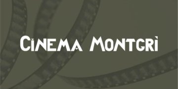 Cinema i espectacles