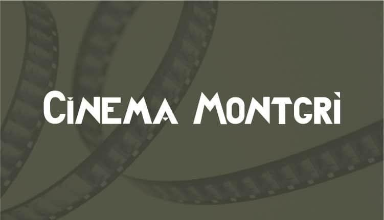 Cinema i espectacles