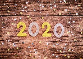 I si iniciem l’any