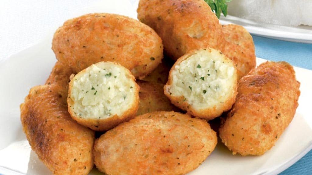 La cuina d’en Joan Mitjà