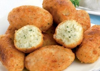 La cuina d’en Joan Mitjà