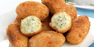 La cuina d’en Joan Mitjà