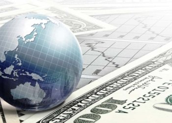 Nova Geografia Econòmica