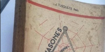 L’ideòleg català de Franco