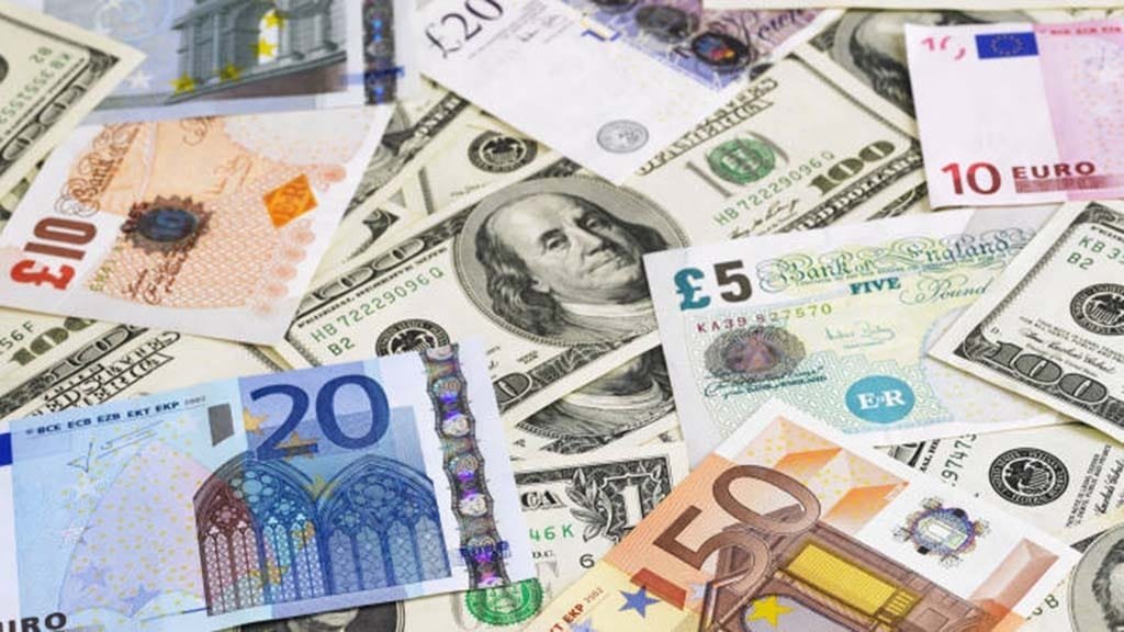 Desigualtats i crisi transformadora